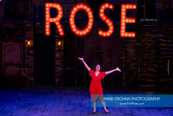 Gypsy Janet Posed-83
