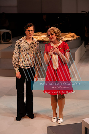 UWM Company Logan-44