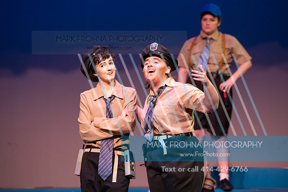 KMP Much Ado Highlights-54