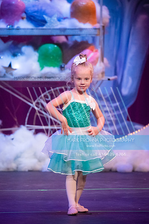 BRIO Spring Recital 2023 May 20 10AM WOW-23