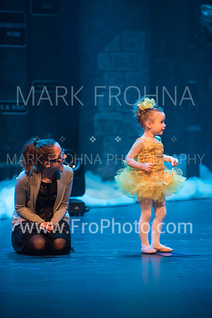 BCA Nov15 Sat3 Six Little Ducks-18
