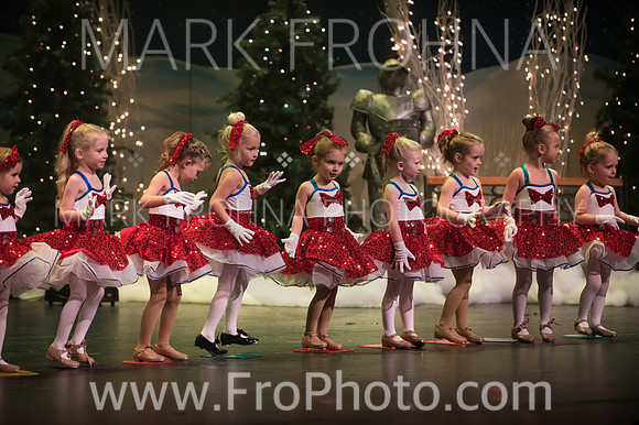 BCA Nov15 Sat200 Pinocchio-5