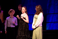 Overture Jerry Awards 2023 Lead Medley 1-63