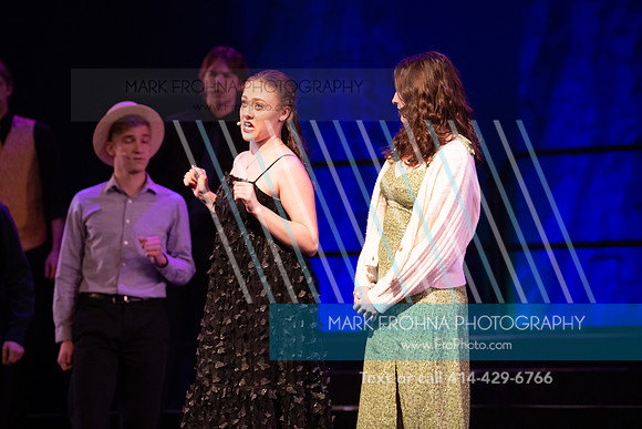 Overture Jerry Awards 2023 Lead Medley 1-63
