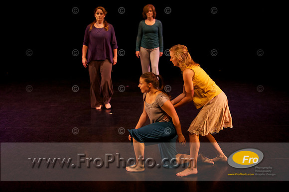 UWM Dancemakers 2013 019