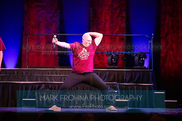 Overture Jerry Awards 2023 Sparta Addams-18
