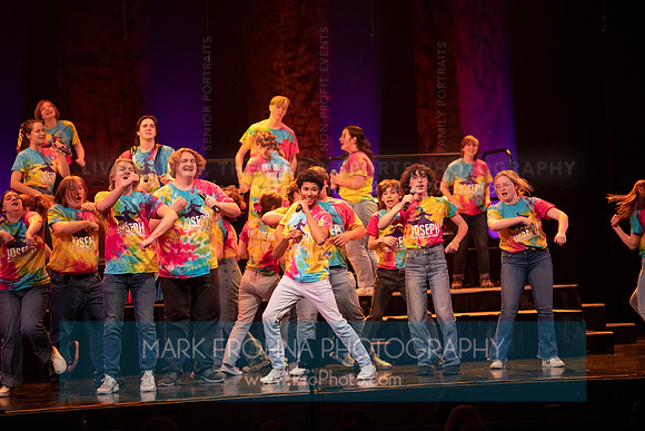 Overture Jerry Awards 2023 Parker Joseph-98
