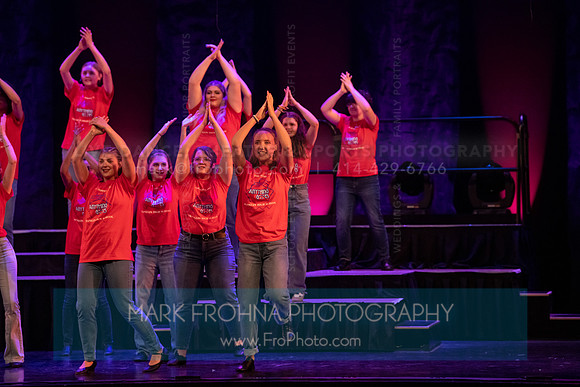 Overture Jerry Awards 2023 Franklin Anything Goes-56