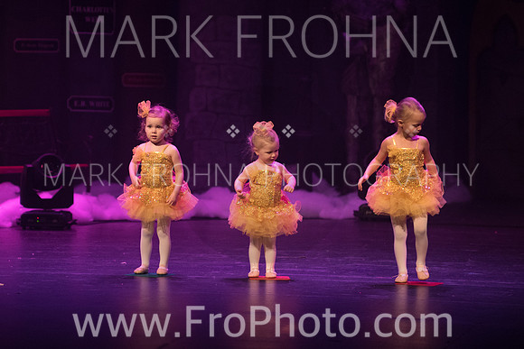 BCA Nov15 Sat11 Six Little Ducks-5