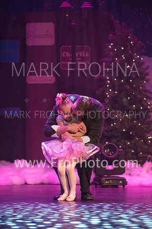 BCA Nov15 Sat100 Daddy Daughter-14