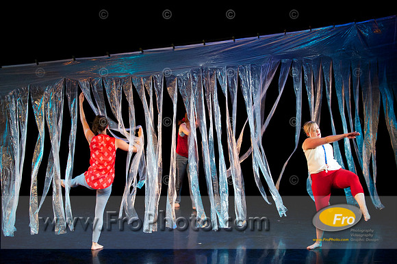 UWM Dancemakers 2013 119