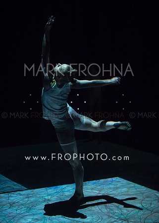 UWM Winterdances 2016-117