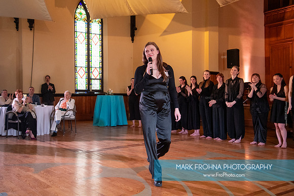 Danceworks Gala 2025-49