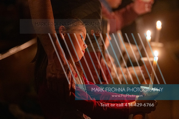 St Gabriel Easter Vigil 2023-40