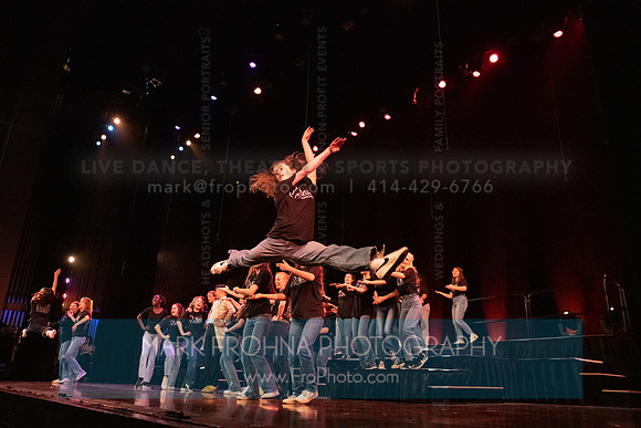 Overture Jerry Awards 2023 Monona Grove Beast-95