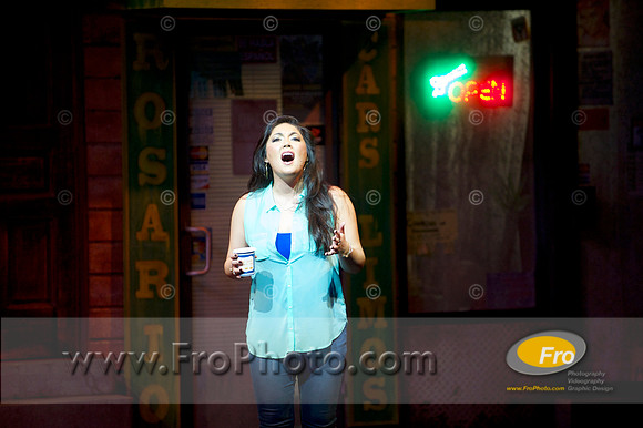 Skylight In the Heights Preview 043