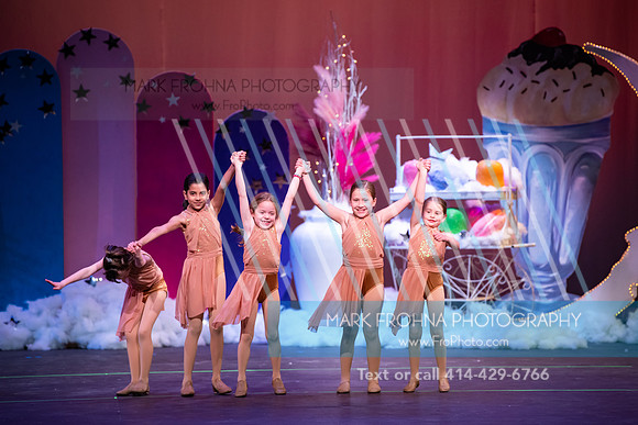 BRIO Spring Recital 2023 Roeder-13