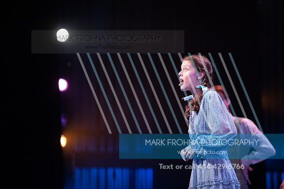 Overture Jerry Awards 2023 Lead Medley 2-43