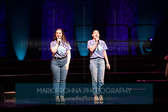 Overture Jerry Awards 2023 Tosa West Cinderella-20
