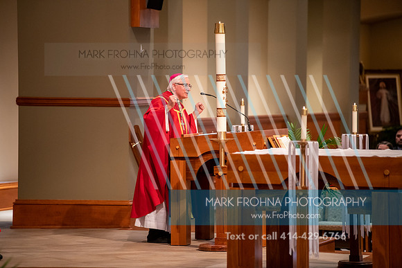 St Gabriel Confirmation 2023-60