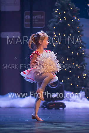 BCA Nov15 Sat3 Red Riding Hood-6