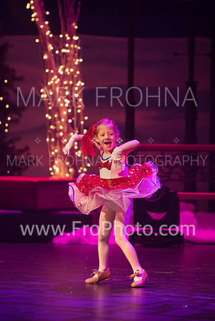 BCA Nov15 Sat3 Pinocchio-25