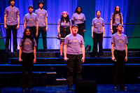 Overture Jerry Awards 2025 Kettle Moraine-11
