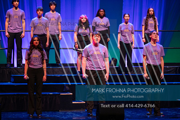 Overture Jerry Awards 2025 Kettle Moraine-11