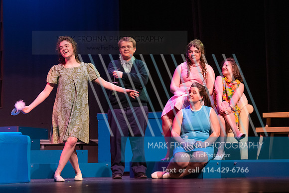 KMP Much Ado Highlights-20