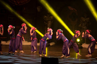 BCA Nov15 Sun12 1st2nd Tap-21