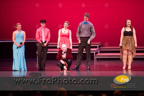Overture Tommy Awards 2013 010