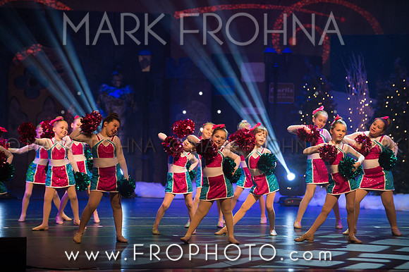 BCA Nov15 Teams Mini Prep Pom-21