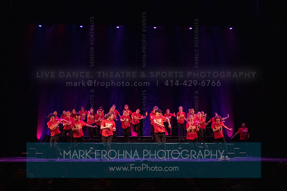Overture Jerry Awards 2023 WFB Something Rotten-156