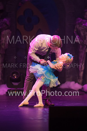 BCA Nov15 Sat100 Daddy Daughter-10