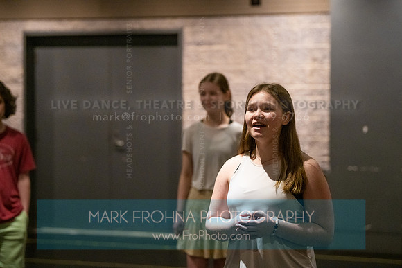 Overture Jerry Awards Rehearsal 2023-17