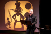 MOT Impossible Operas May 2023-18