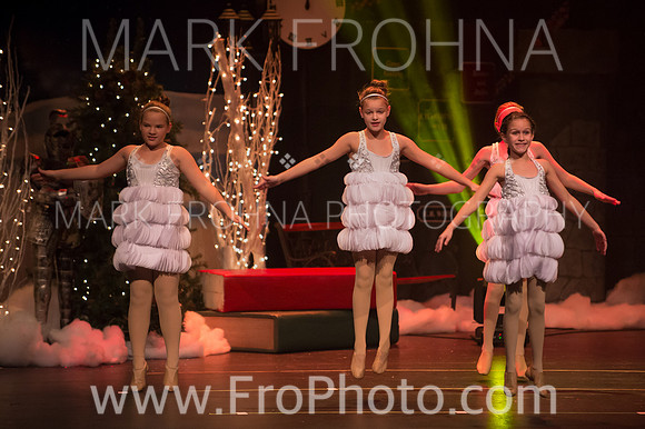 BCA Nov15 Sat630 5-6 Jazz-25