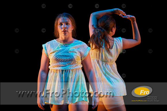 UWM Dancemakers 2013 153