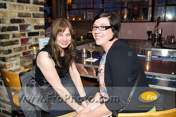 Skylight Ensemble Party 024