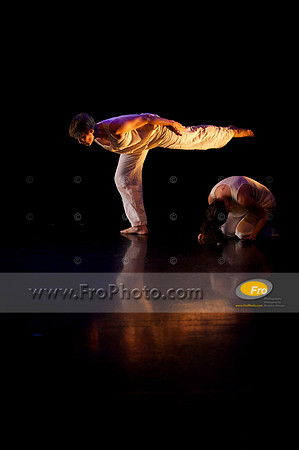 UWM Dancemakers 2013 216