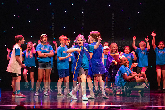 Overture Center Disney in Schools 2023-121