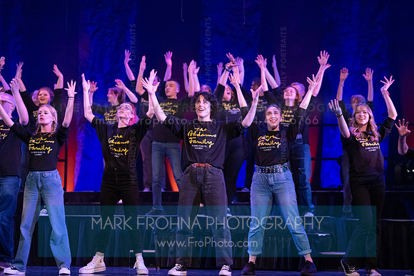 Overture Jerry Awards 2023 Waterford Addams-34