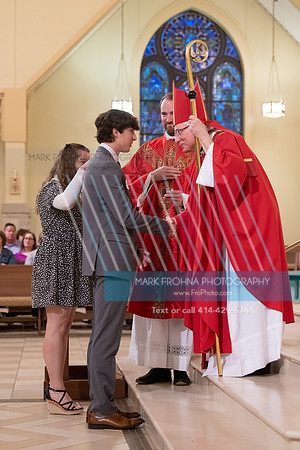 St Jerome Confirmation May 5 2023-33