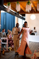 Aaliyah and Ahman Wedding Ceremony-129
