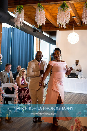 Aaliyah and Ahman Wedding Ceremony-129