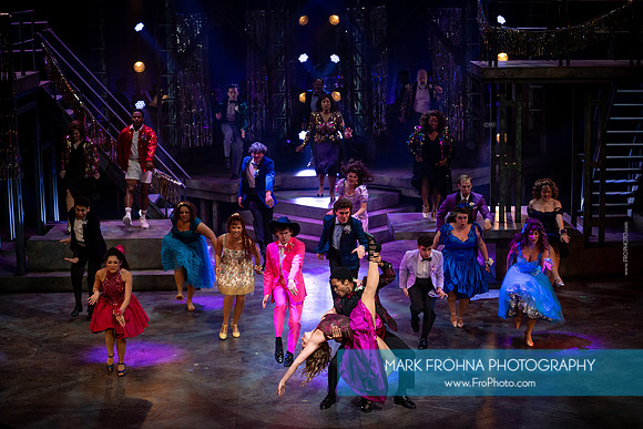 Milwaukee Rep Footloose-105