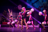 BCA Nov15 Teams Mini All Star Pom-3
