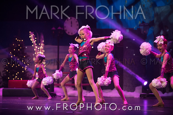 BCA Nov15 Teams Mini All Star Pom-3