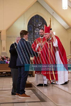 St Jerome Confirmation May 5 2023-110