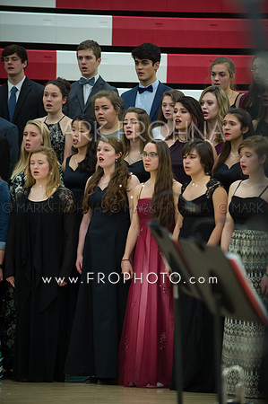 Arrowhead Holiday Concert 2015-56